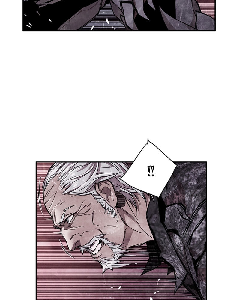 Read Zombie Ship chapter 46 image 59 on Lezhin