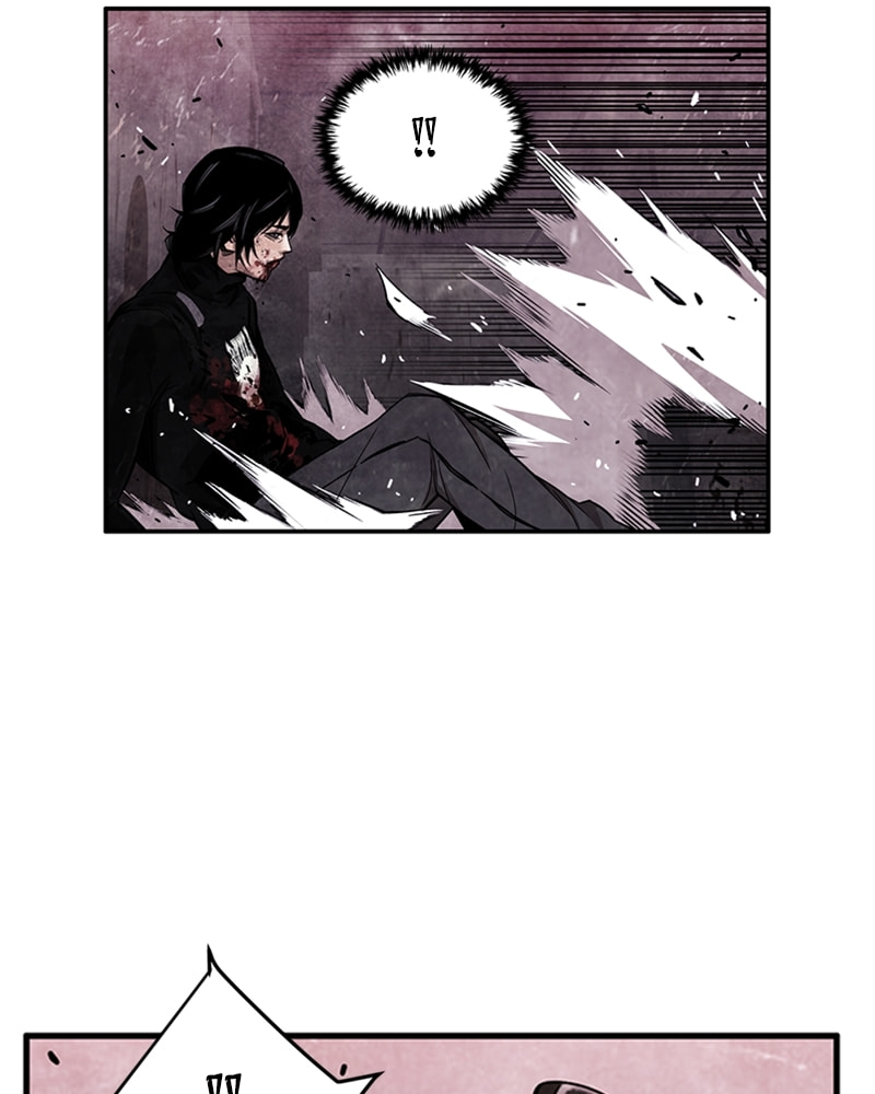 Read Zombie Ship chapter 46 image 61 on Lezhin