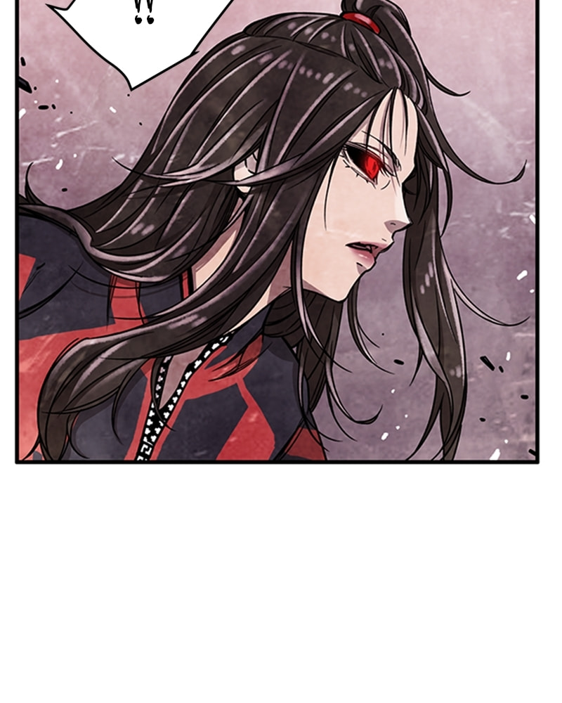 Read Zombie Ship chapter 46 image 62 on Lezhin