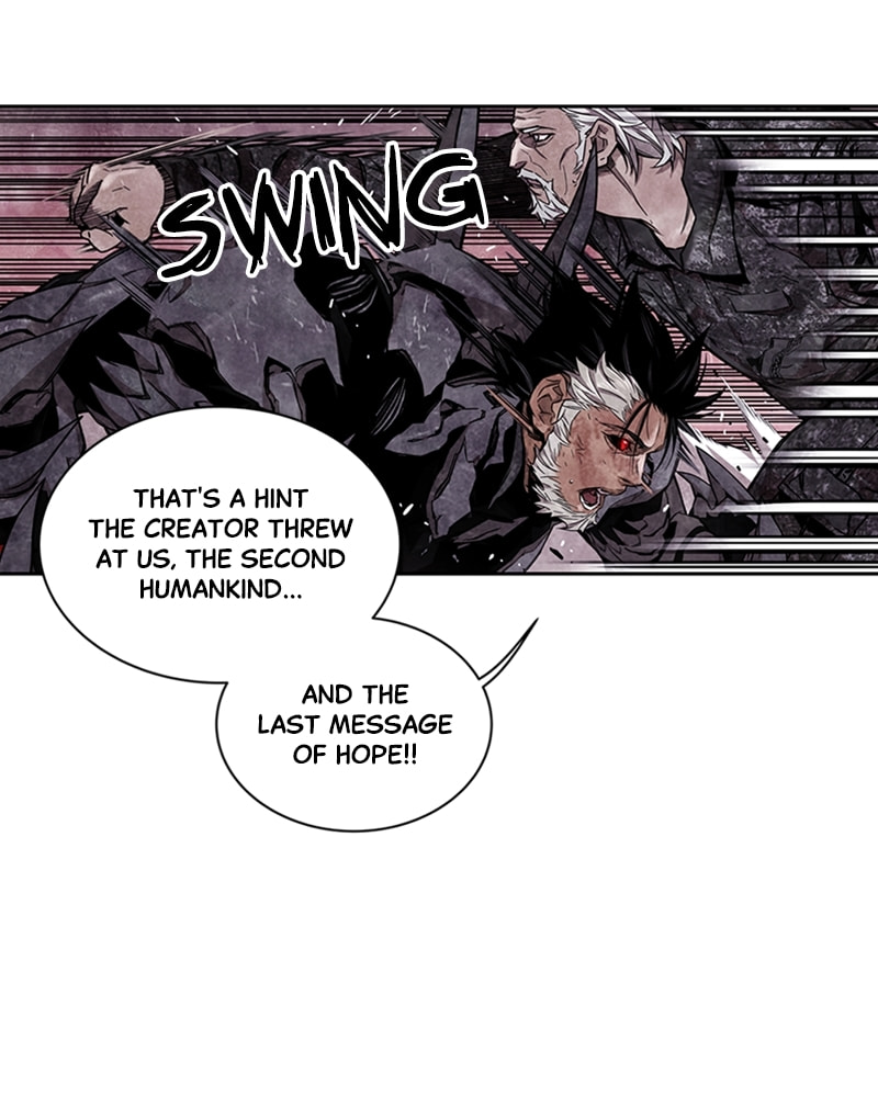Read Zombie Ship chapter 46 image 63 on Lezhin