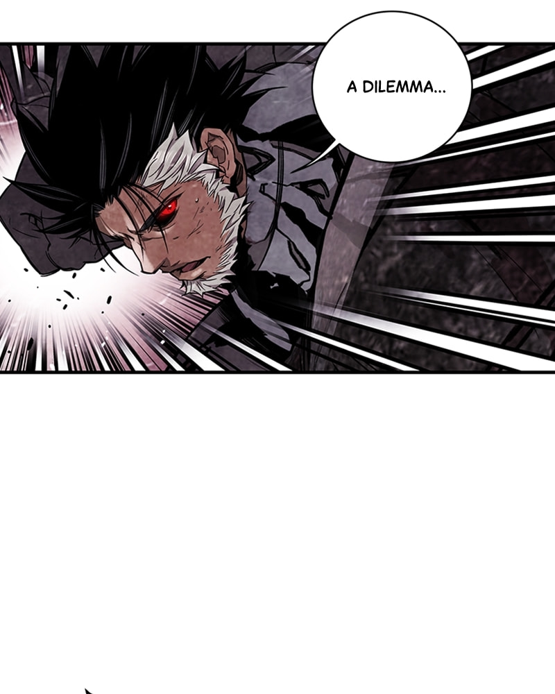 Read Zombie Ship chapter 46 image 64 on Lezhin