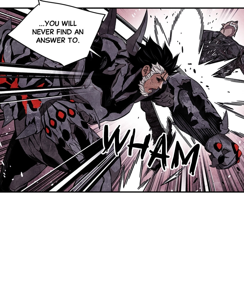Read Zombie Ship chapter 46 image 65 on Lezhin