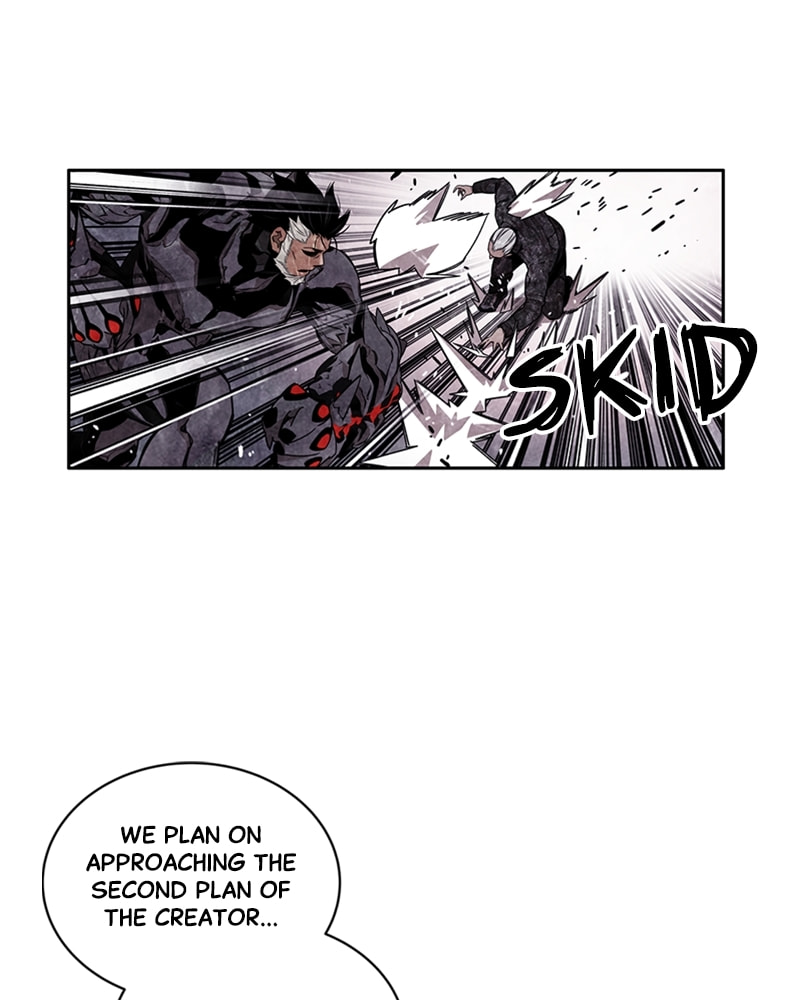 Read Zombie Ship chapter 46 image 66 on Lezhin