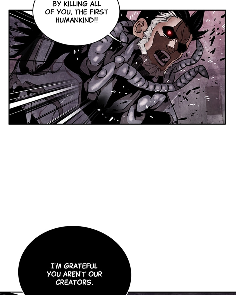 Read Zombie Ship chapter 46 image 67 on Lezhin