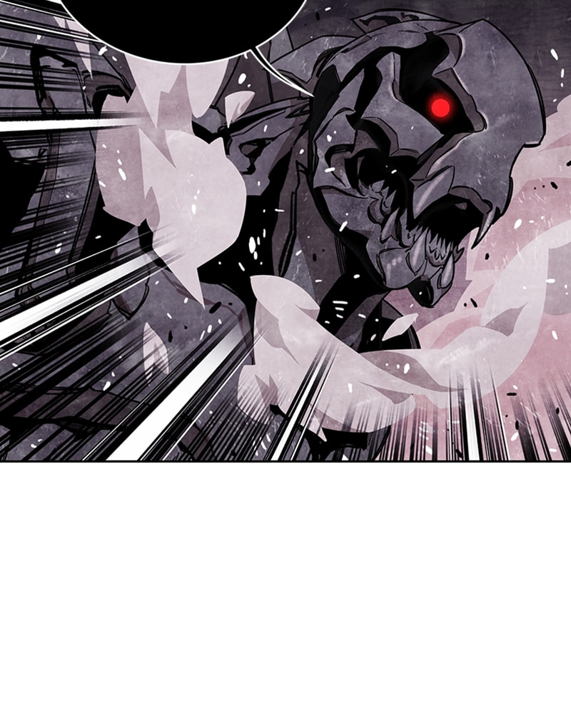 Read Zombie Ship chapter 46 image 68 on Lezhin