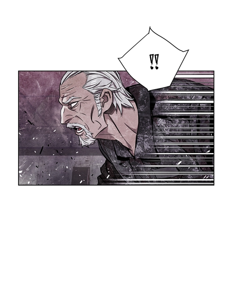 Read Zombie Ship chapter 46 image 69 on Lezhin