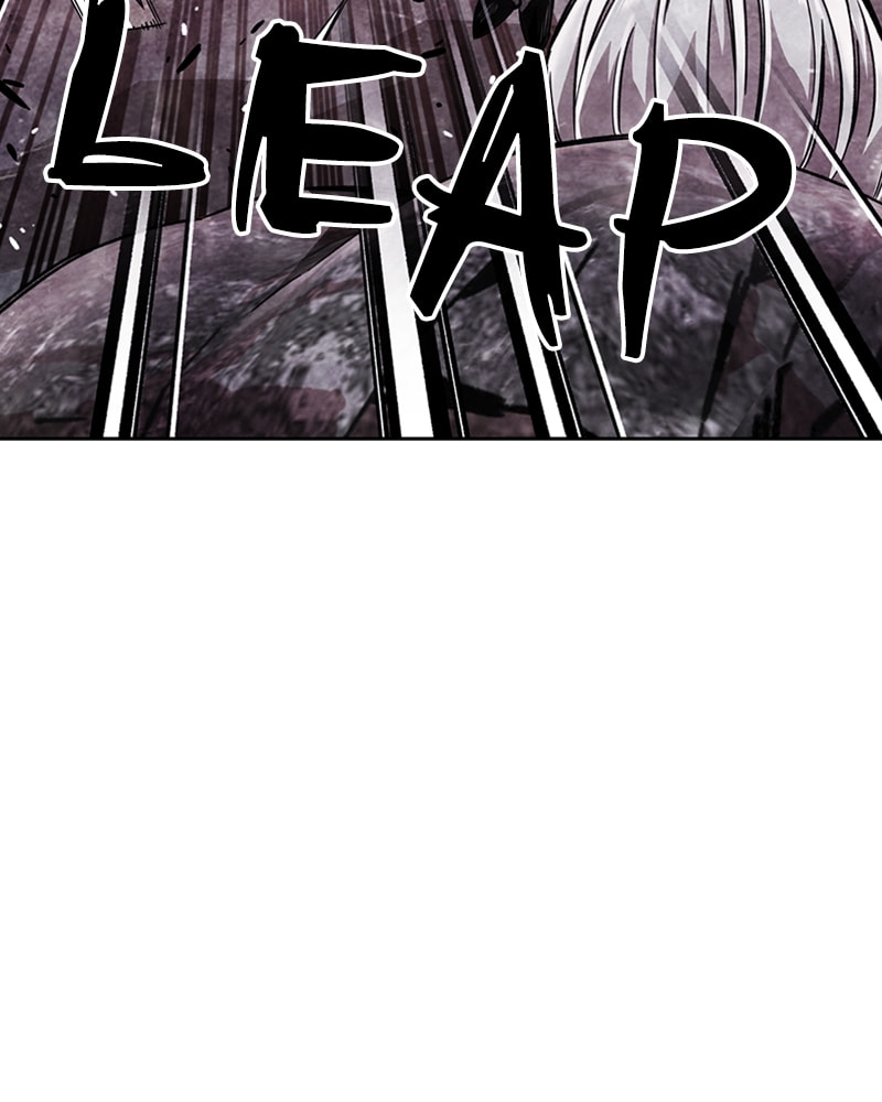 Read Zombie Ship chapter 46 image 71 on Lezhin