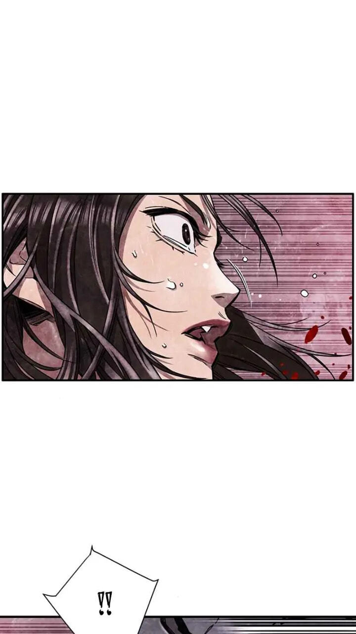 Read Zombie Ship chapter 47.1 image 12 on Lezhin
