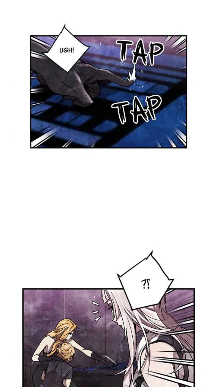Read Zombie Ship chapter 47.1 image 20 on Lezhin