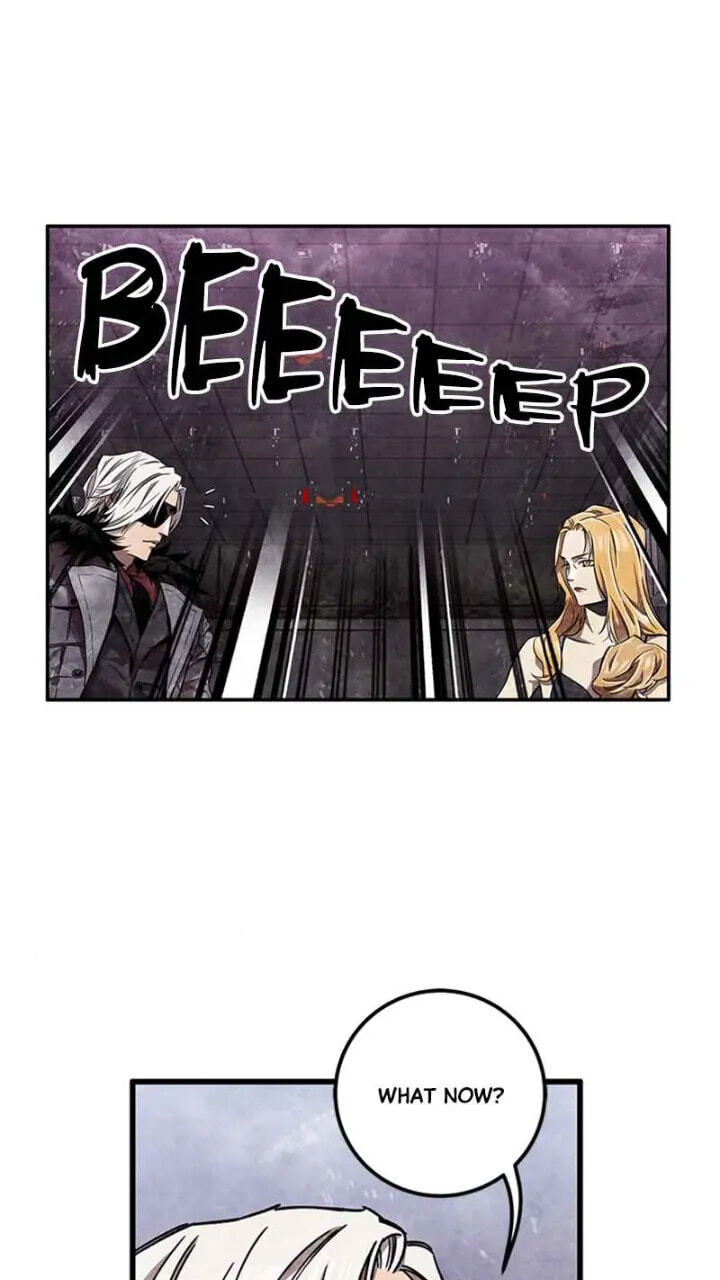 Read Zombie Ship chapter 47.1 image 22 on Lezhin