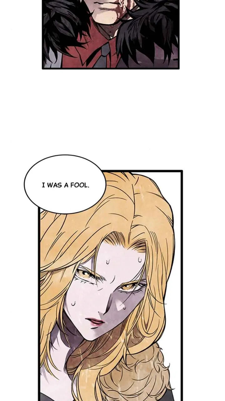 Read Zombie Ship chapter 47.1 image 29 on Lezhin
