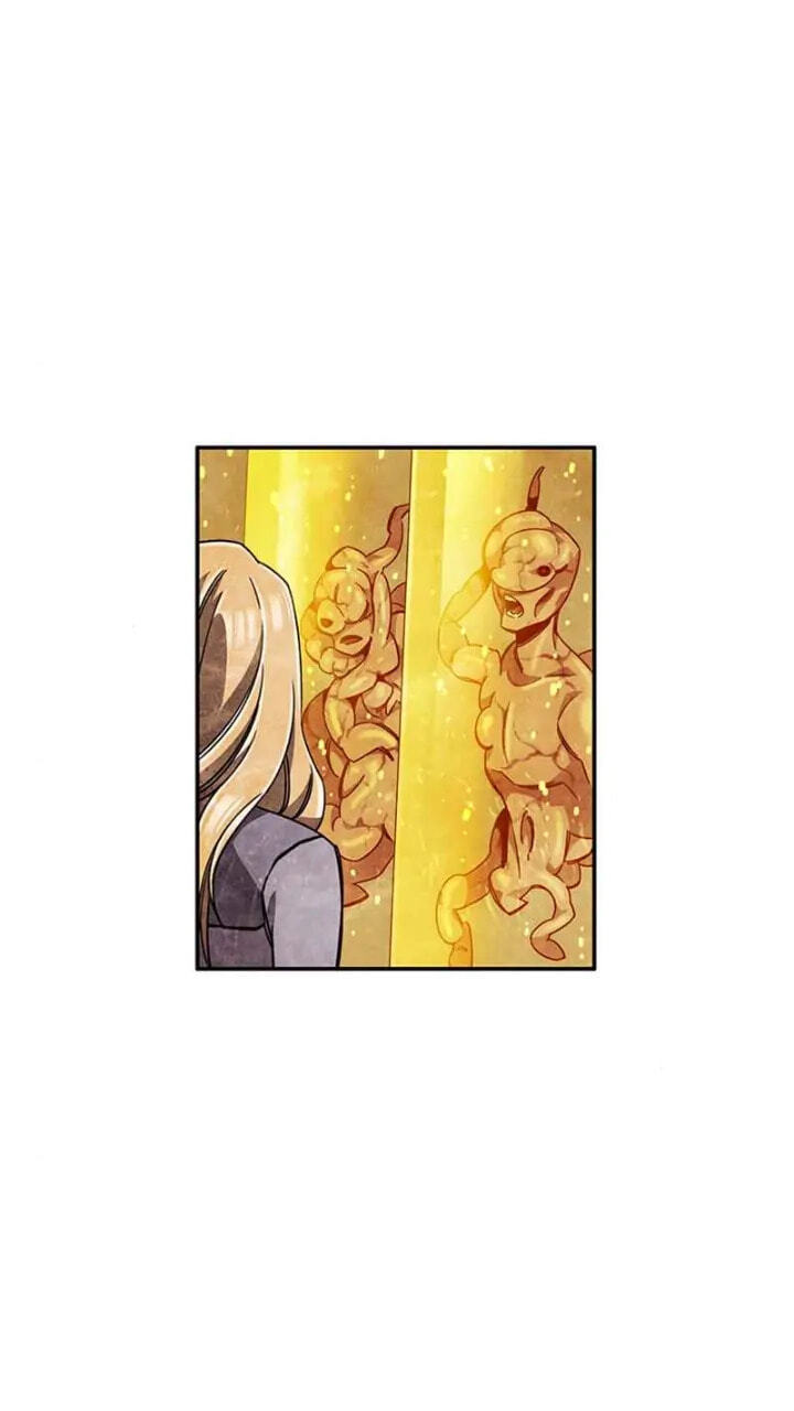 Read Zombie Ship chapter 47.1 image 32 on Lezhin