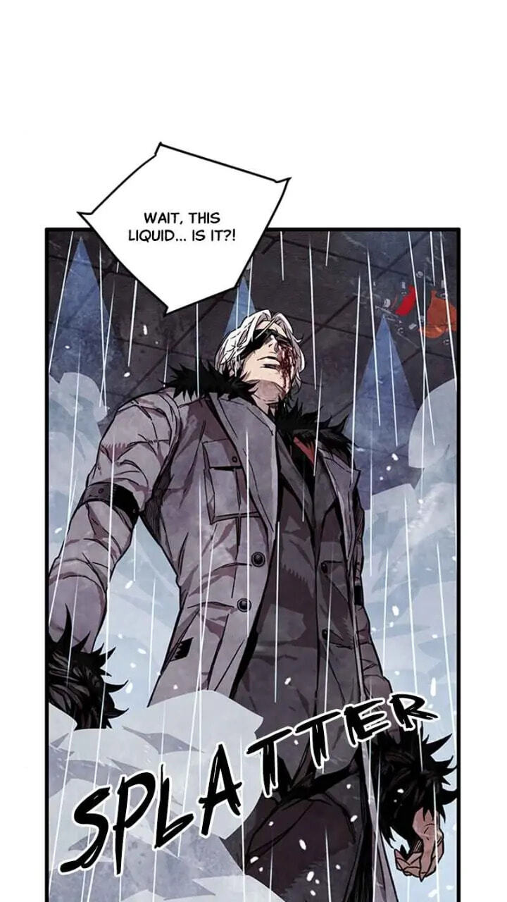 Read Zombie Ship chapter 47.1 image 39 on Lezhin