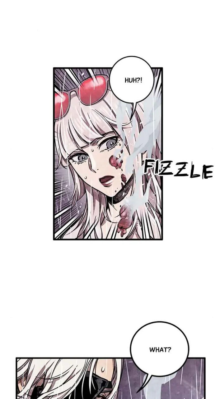 Read Zombie Ship chapter 47.1 image 43 on Lezhin