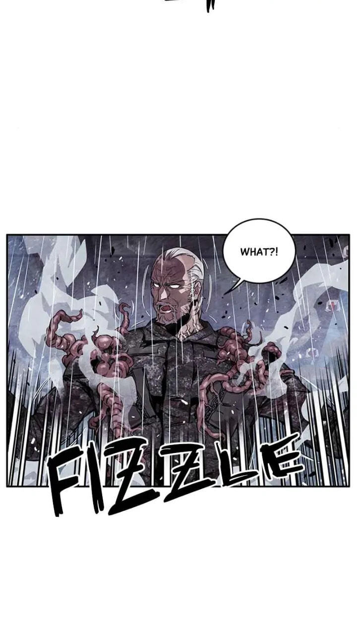 Read Zombie Ship chapter 47.1 image 45 on Lezhin
