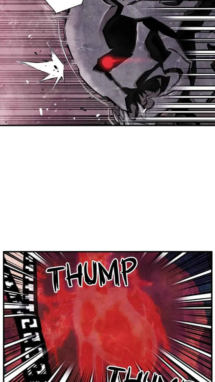 Read Zombie Ship chapter 47 image 13 on Lezhin