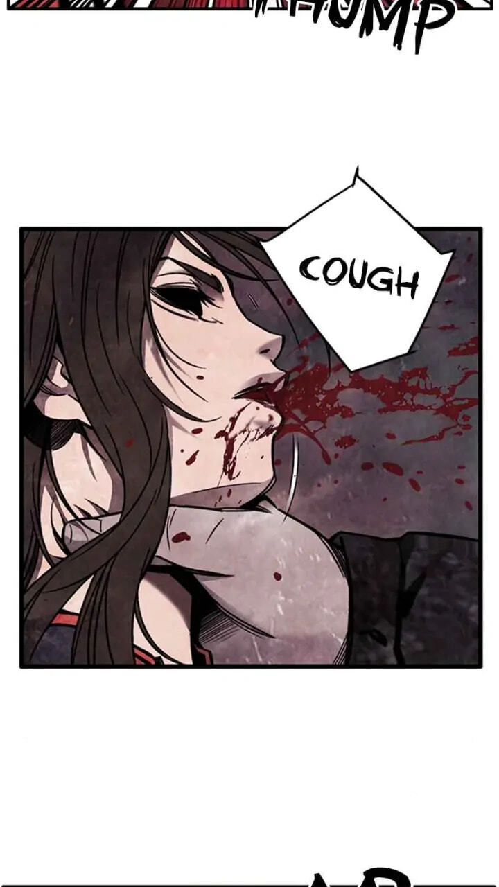 Read Zombie Ship chapter 47 image 14 on Lezhin