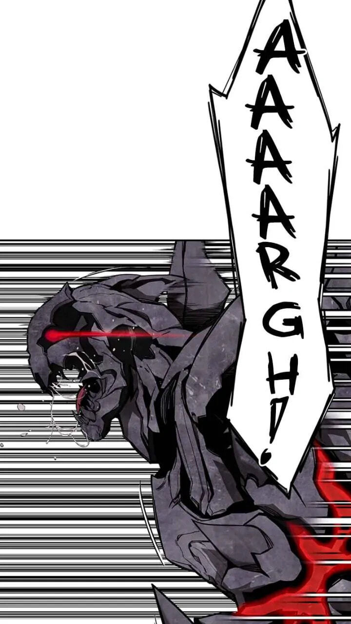 Read Zombie Ship chapter 47 image 18 on Lezhin