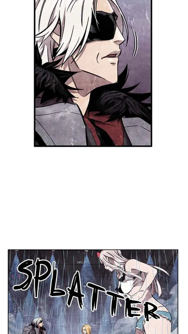 Read Zombie Ship chapter 47 image 23 on Lezhin