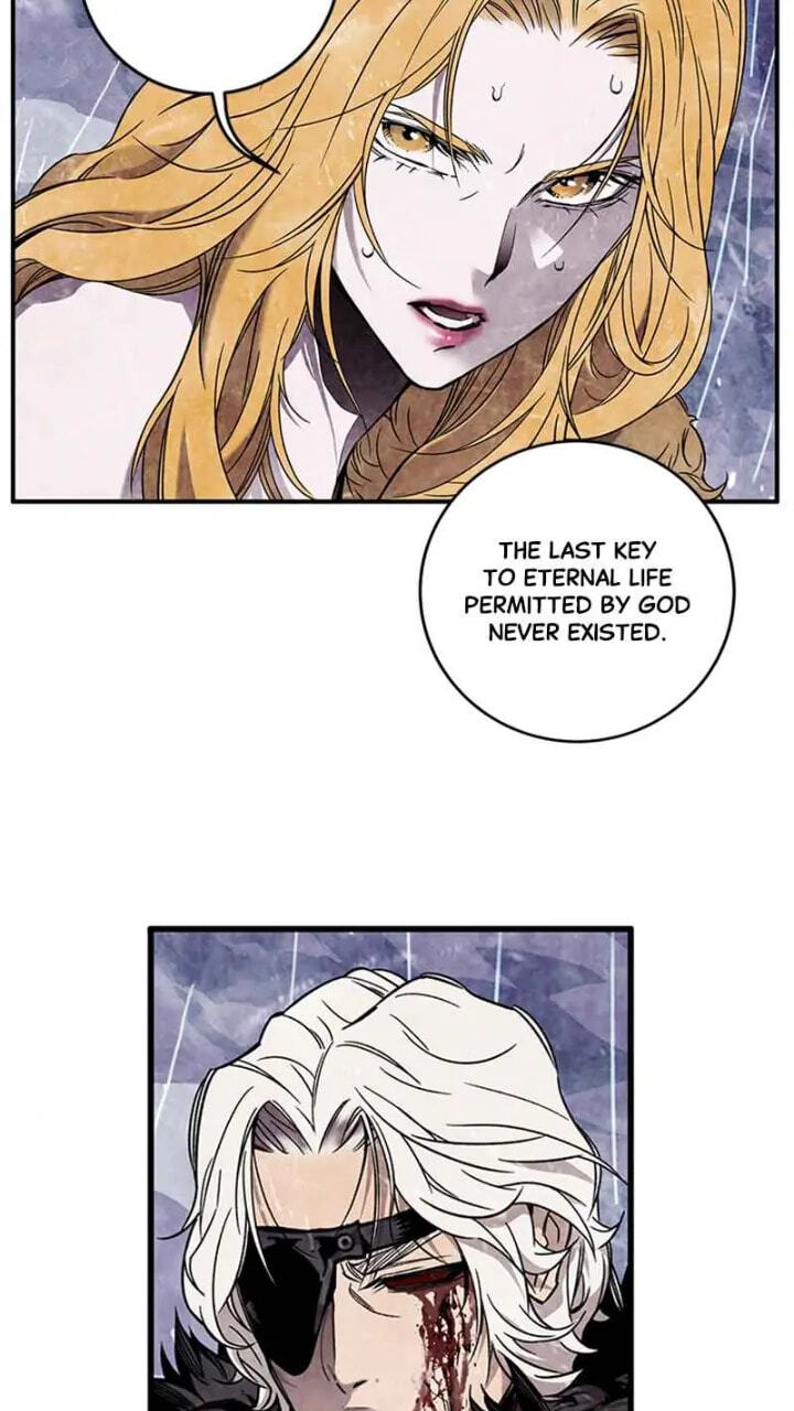 Read Zombie Ship chapter 47 image 28 on Lezhin