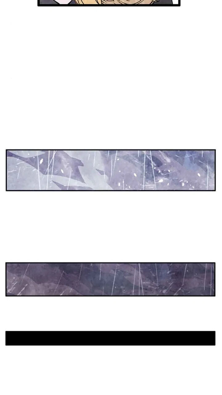 Read Zombie Ship chapter 47 image 30 on Lezhin