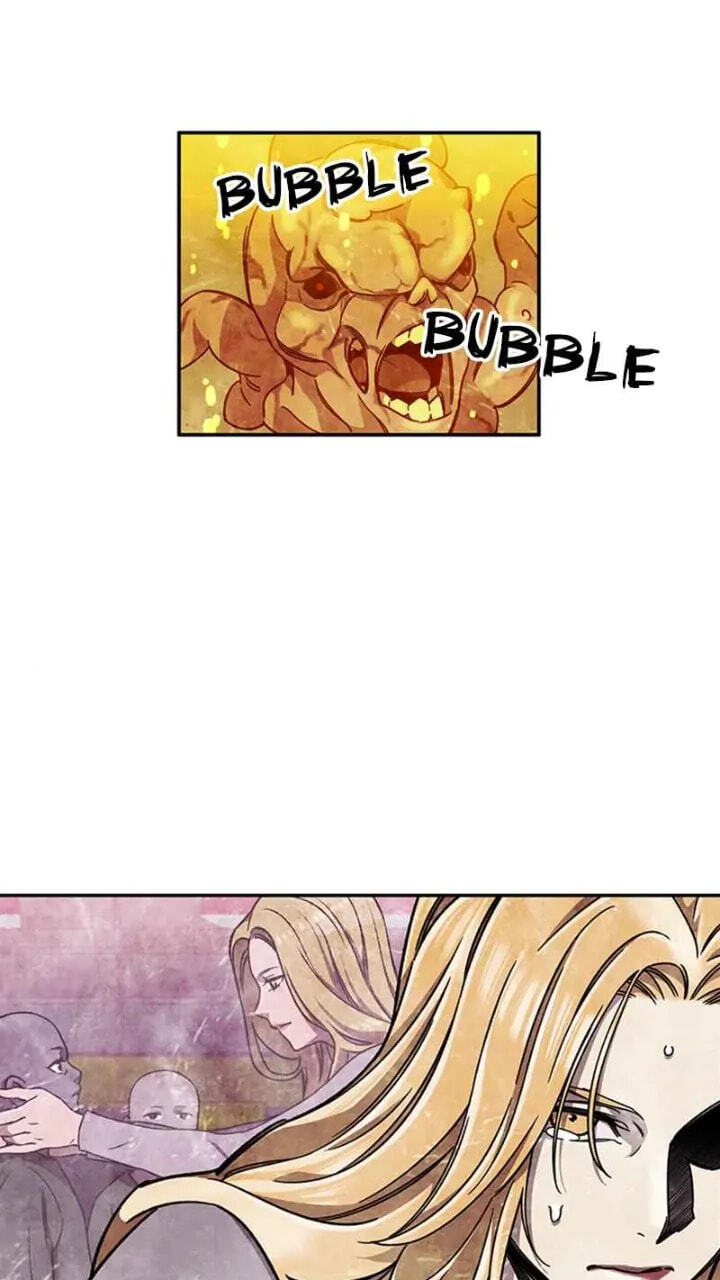 Read Zombie Ship chapter 47 image 33 on Lezhin