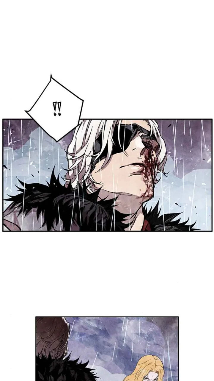 Read Zombie Ship chapter 47 image 41 on Lezhin