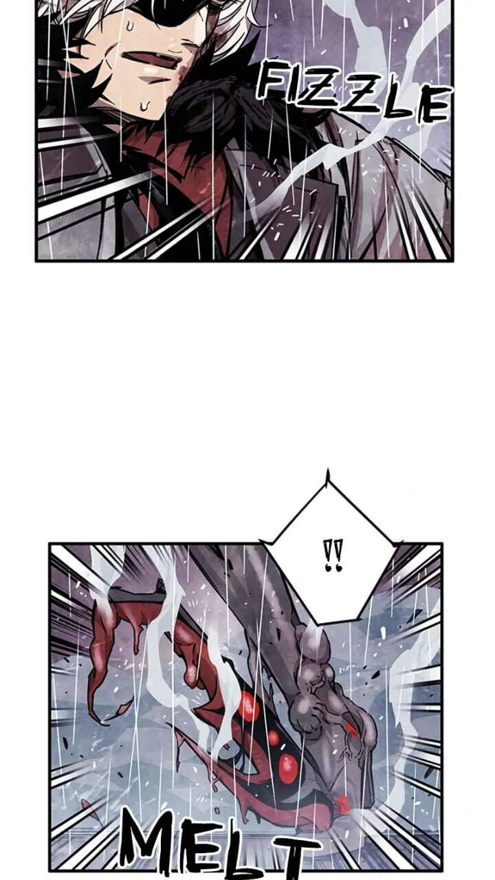 Read Zombie Ship chapter 47 image 44 on Lezhin