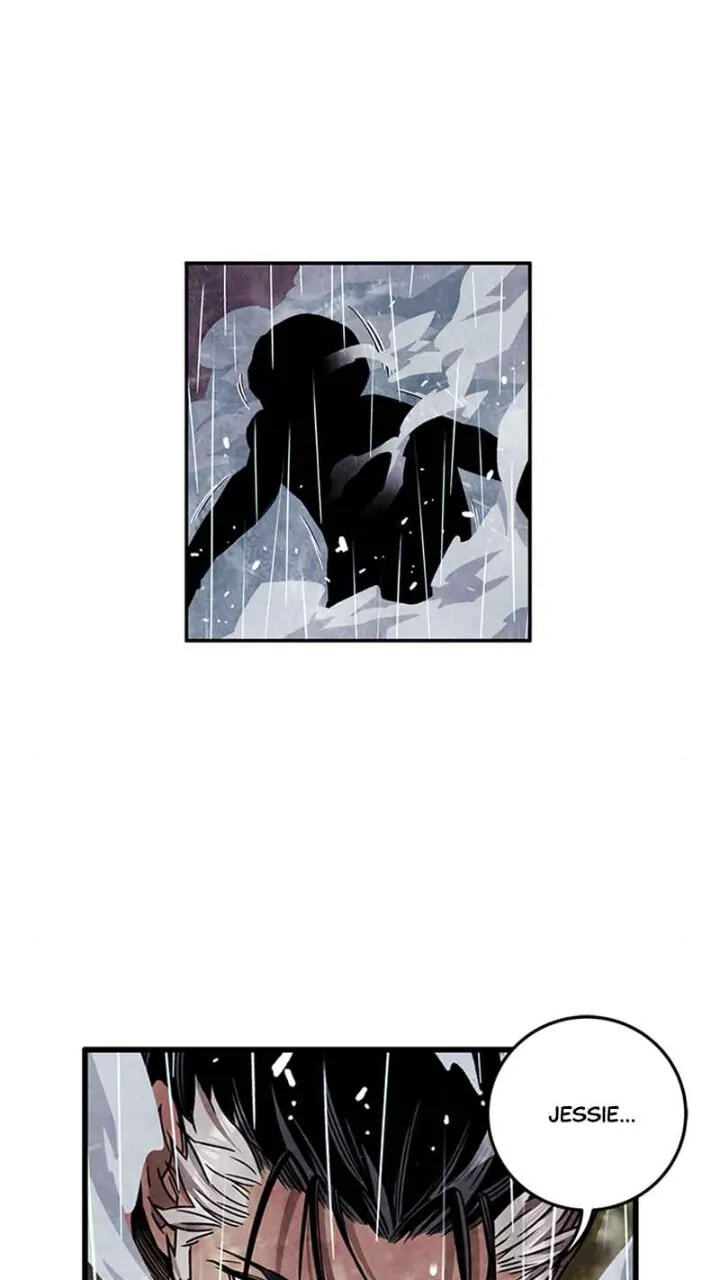 Read Zombie Ship chapter 47 image 47 on Lezhin