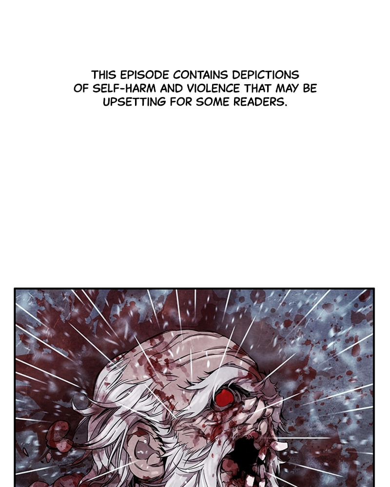 Read Zombie Ship chapter 48 image 1 on Lezhin