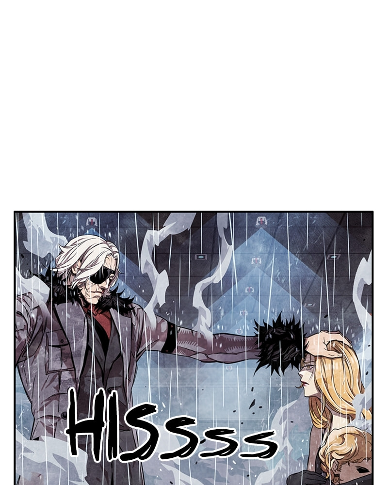 Read Zombie Ship chapter 48 image 10 on Lezhin