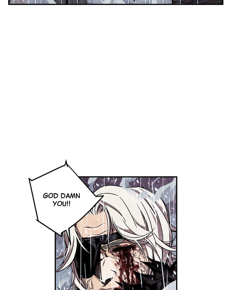 Read Zombie Ship chapter 48 image 11 on Lezhin