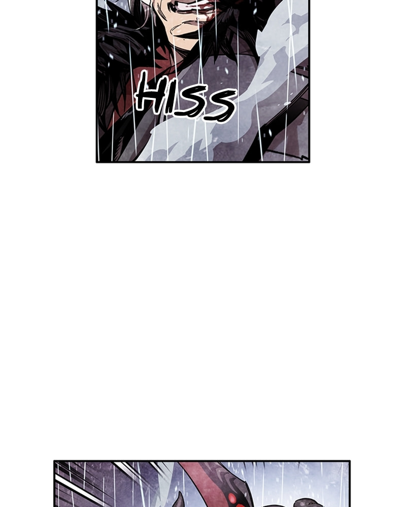 Read Zombie Ship chapter 48 image 12 on Lezhin
