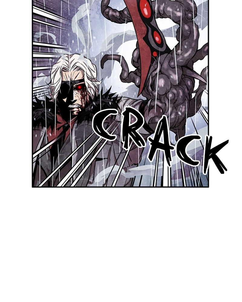 Read Zombie Ship chapter 48 image 13 on Lezhin
