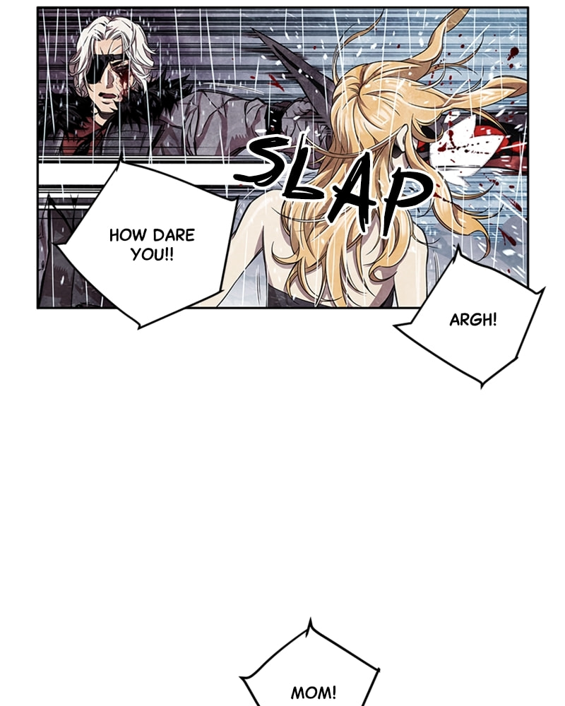 Read Zombie Ship chapter 48 image 15 on Lezhin