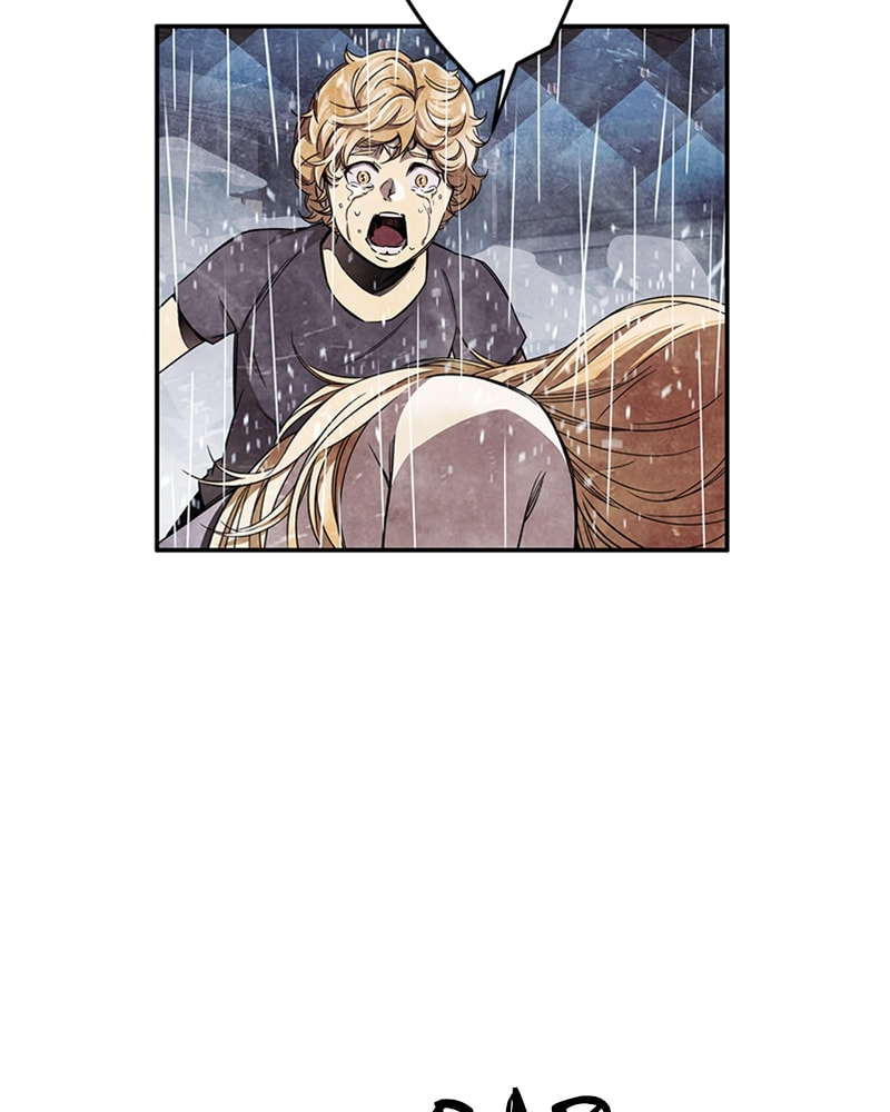 Read Zombie Ship chapter 48 image 16 on Lezhin