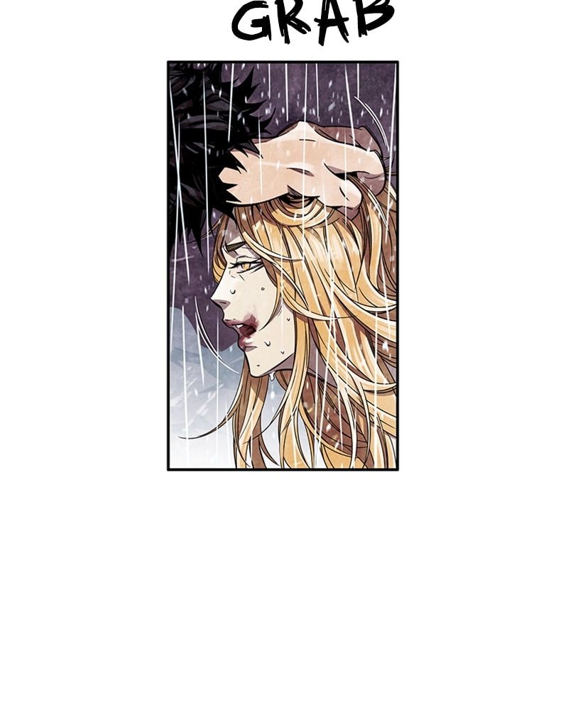 Read Zombie Ship chapter 48 image 17 on Lezhin