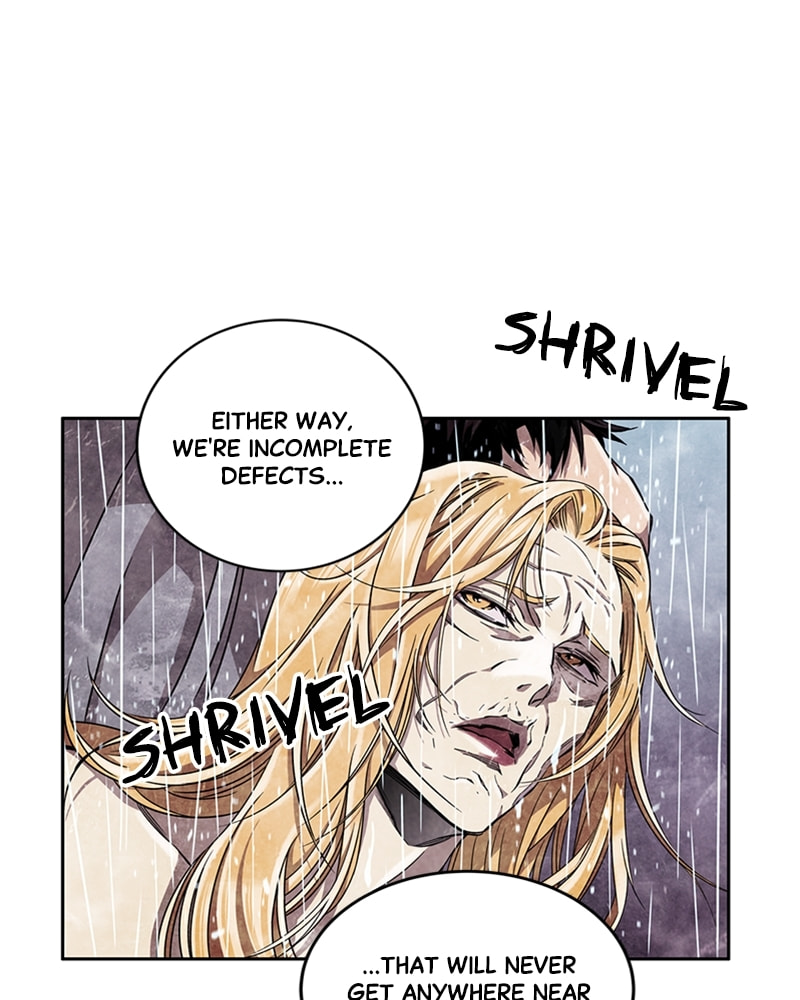 Read Zombie Ship chapter 48 image 19 on Lezhin