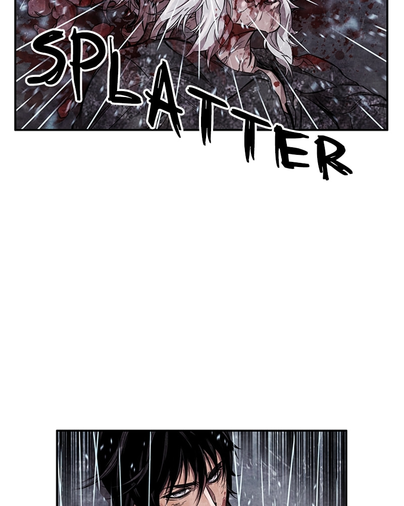 Read Zombie Ship chapter 48 image 2 on Lezhin