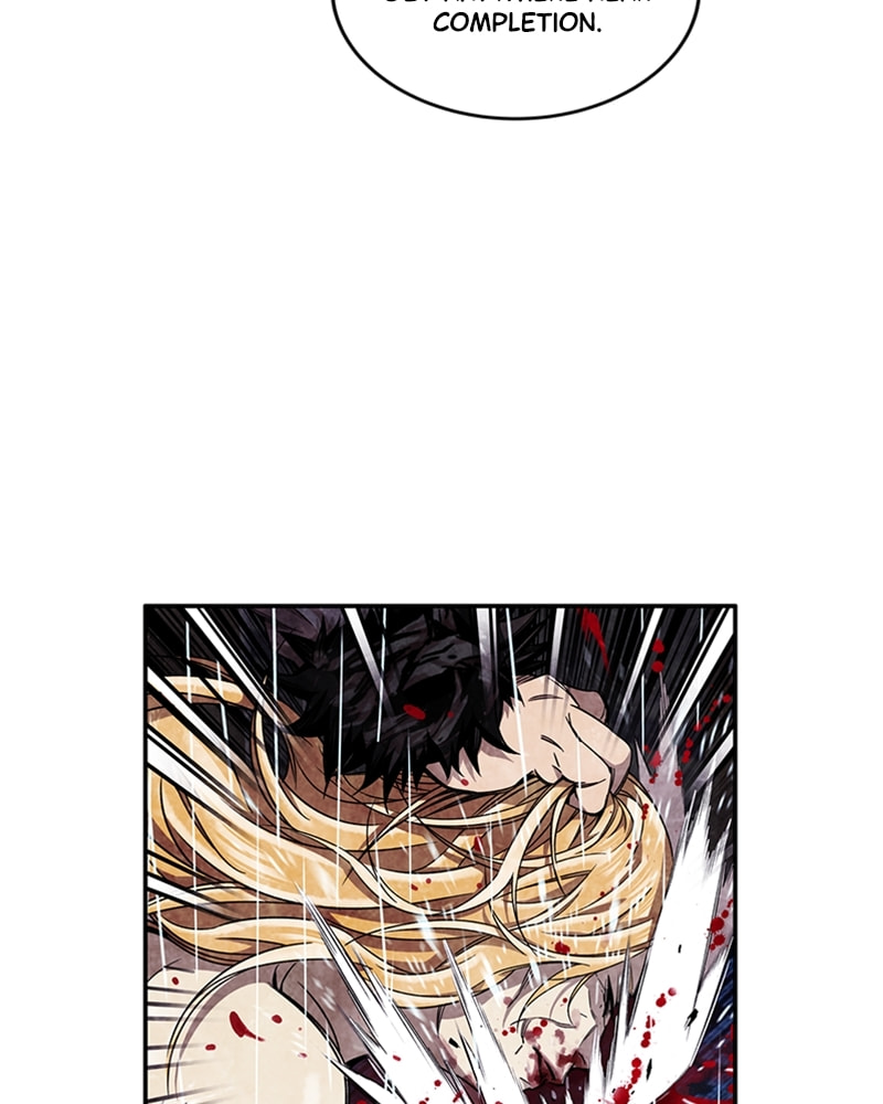 Read Zombie Ship chapter 48 image 20 on Lezhin