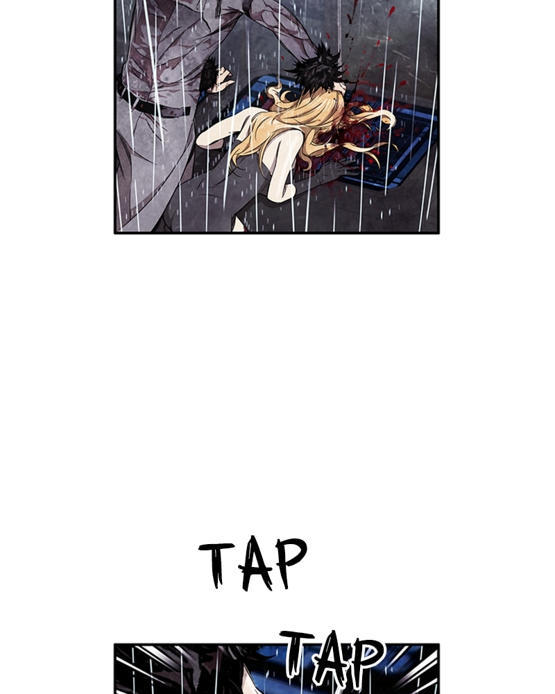Read Zombie Ship chapter 48 image 22 on Lezhin