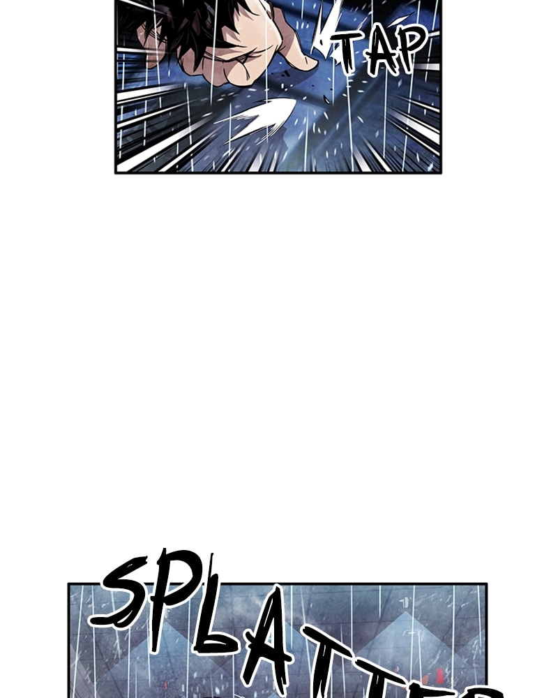 Read Zombie Ship chapter 48 image 23 on Lezhin