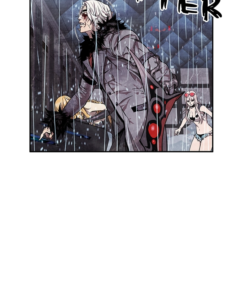 Read Zombie Ship chapter 48 image 24 on Lezhin