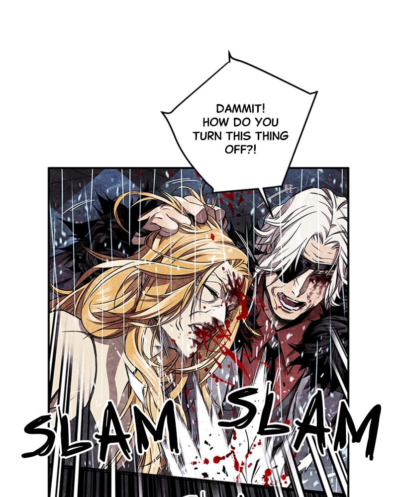 Read Zombie Ship chapter 48 image 26 on Lezhin