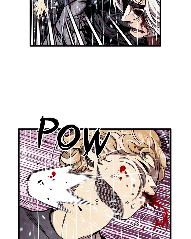 Read Zombie Ship chapter 48 image 28 on Lezhin