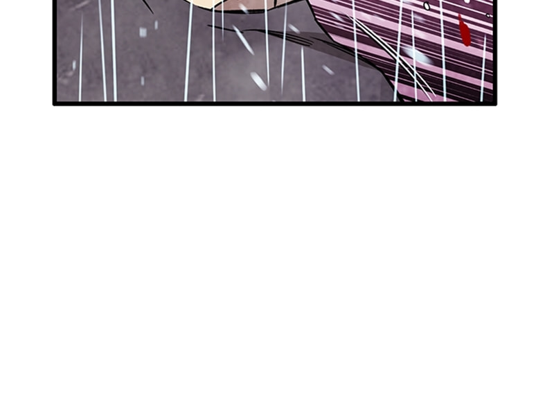 Read Zombie Ship chapter 48 image 29 on Lezhin