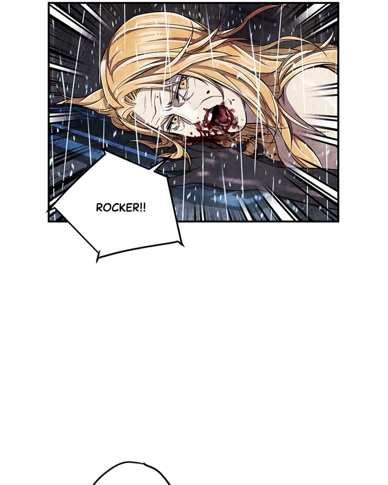Read Zombie Ship chapter 48 image 30 on Lezhin