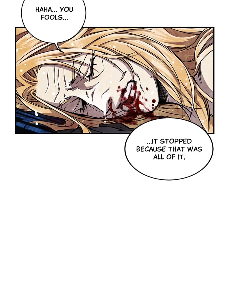 Read Zombie Ship chapter 48 image 33 on Lezhin