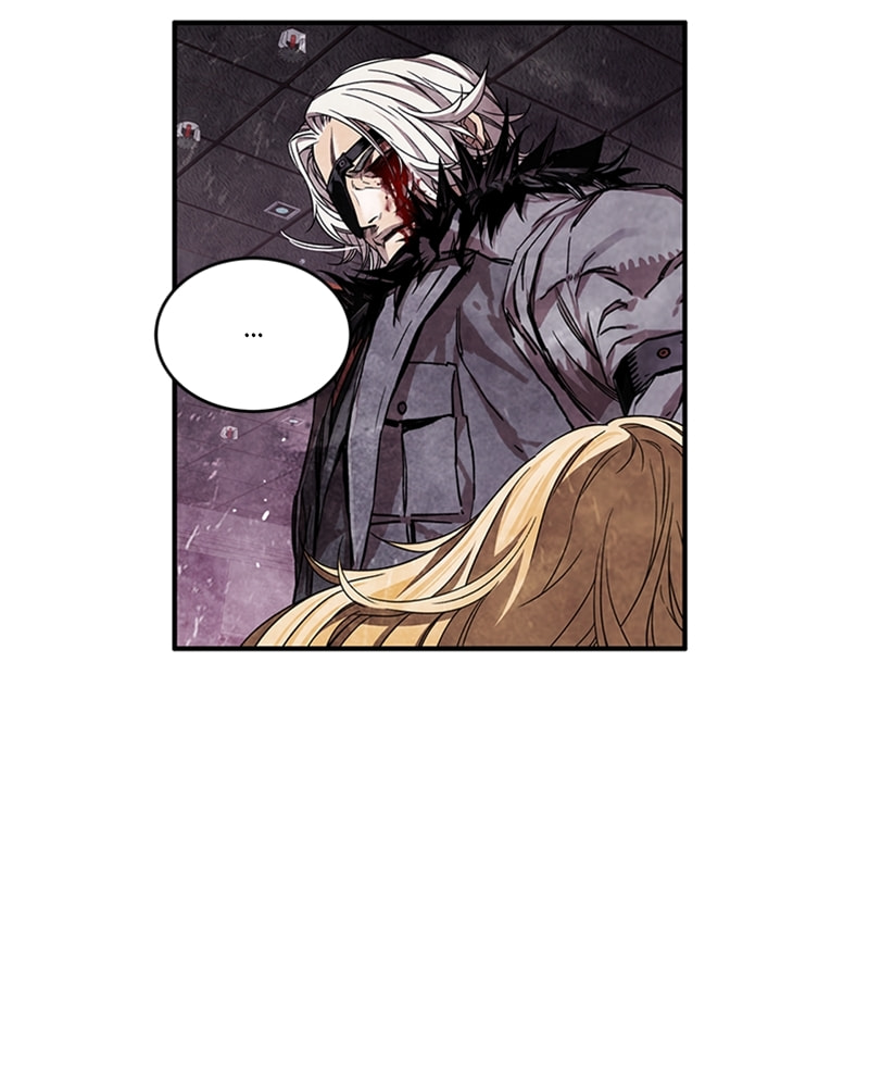 Read Zombie Ship chapter 48 image 34 on Lezhin