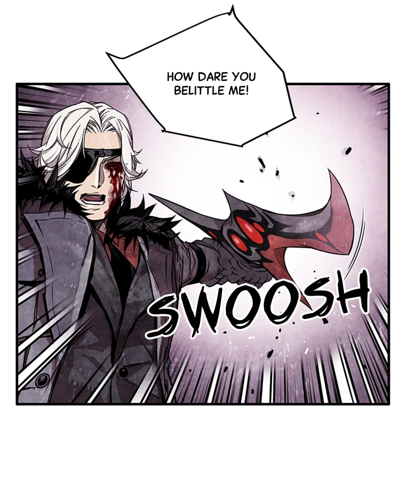 Read Zombie Ship chapter 48 image 35 on Lezhin
